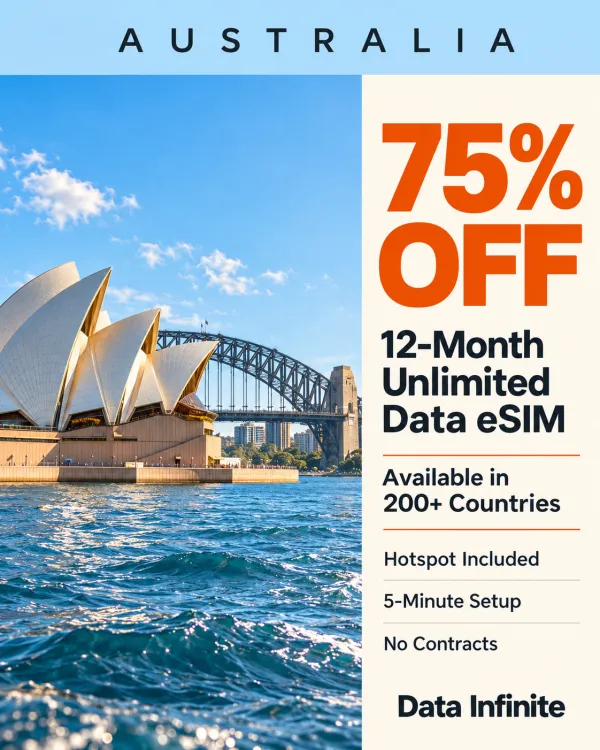 Australia
