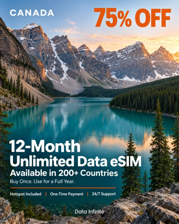 Canada
