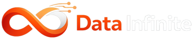 Datainfinite