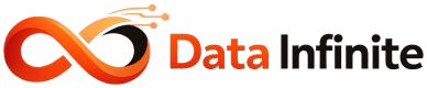Datainfinite